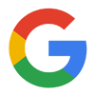 Icon_Google