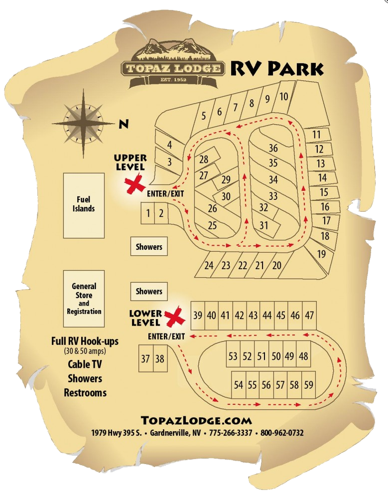 Image_ RV park map